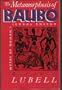 The Metamorphosis of Baubo: Myths of Woman's Sexual Energy