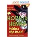 Horrid Henry Wakes the Dead
