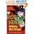 Horrid Henry Wakes the Dead