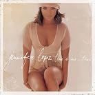 Jennifer Lopez - This Is Me...Then mp3 download