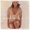 Image of album by Jennifer Lopez