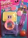 Barbie So Much To Do! All Star Sports Set (1994 Arcotoys, Mattel)
