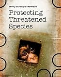 Protecting threatened species