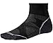 Smartwool Men's PhD Cycle Ultra Light Mini