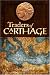 The Traders of Carthage