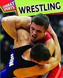 Wrestling