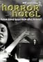 Horror Hotel