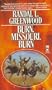 Burn, Missouri, Burn