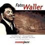 Genius of Jazz