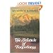 The Miracle of Forgiveness