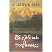 The Miracle of Forgiveness