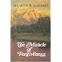 The Miracle of Forgiveness