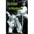 An Edge in Wordways
