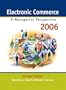 Electronic Commerce: A Managerial Perspective 2006 (4th Edition) (Pie)