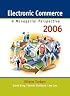 Electronic Commerce: A Managerial Perspective 2006 (4th Edition) (Pie)