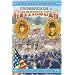 Crossroads at Gettysburg (Young Heroes of History)