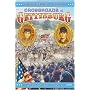 Crossroads at Gettysburg (Young Heroes of History)