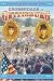 Book Crossroads at Gettysburg (Young Heroes of History)