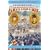 Crossroads at Gettysburg (Young Heroes of History)