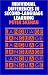 Individual Differences in Second-language Learning (Second-language Acquisition Series)