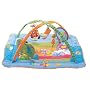 Tiny Love Gymini Total Playground