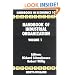 Handbook of Industrial Organization (Handbooks in Economics)