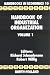 Handbook of Industrial Organization (Handbooks in Economics 10)