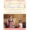 Pride and Prejudice Sequels and More