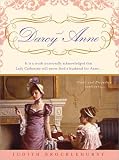 Darcy and Anne: It is a truth universally acknowledged that Lady Catherine will never find a husband for Anne... (Pride & Prejudice Continues)