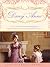 Darcy and Anne: It is a truth universally acknowledged that Lady Catherine will never find a husband for Anne...