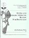 Books : Diving and Hyperbaric Medicine Review For Physicians