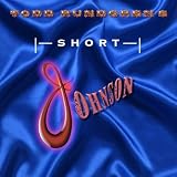 Todd Rundgren's Short Johnson