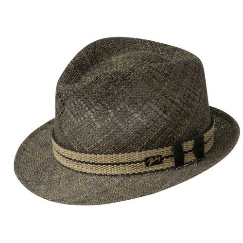 Bailey Wiley Hat