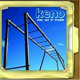 Keno lyrics