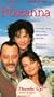 For Roseanna [VHS]