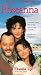 VHS : For Roseanna