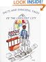Facts and Fanciful Tales of the Crescent City