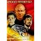 Star Trek