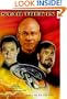 Star Trek Insurrection (Star Trek The Next Generation)