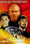 Star Trek Insurrection (Star Trek The Next Generation)