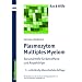 Plasmozytom/Multiples Myelom  - Rat und Hilfe f�r Betroffene und Angeh�rige