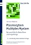 Plasmozytom/Multiples Myelom  - Rat und Hilfe f�r Betroffene und Angeh�rige