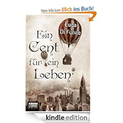 Ein Cent f�r ein Leben