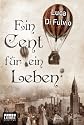 Ein Cent für ein Leben