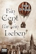 Ein Cent f&uuml;r ein Leben