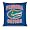Biederlack M4120 Florida Souvenir Pillow - 12