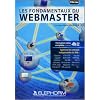 Les fondamentaux du Webmaster (Jean-Marie Defrance)