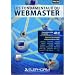 Les fondamentaux du Webmaster (Jean-Marie Defrance)