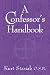 A Confessor's Handbook