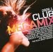 Dj Gollum Feat Felixx-Rushroom, DJ Gollum feat. Felixx, 4 Elements, Ultra Flirt..
